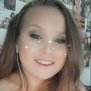 Meet your Posher, Eboneigh